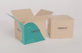 Shipping Box 20×20×20 cm