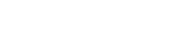 MiBOXS